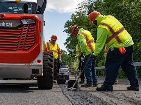 New York Offers 165 Million For Community Based Projects Center For Environmental Excellence