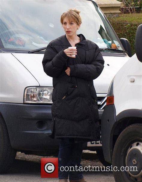 Joe Jonas Alizee Ass Emma Watson Candid Arianny Celeste Play Many