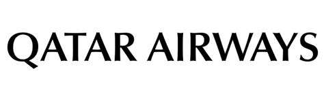 Qatar Airways Logo