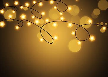 Most Creative Christmas Light Effect Background Ideas For Your Find