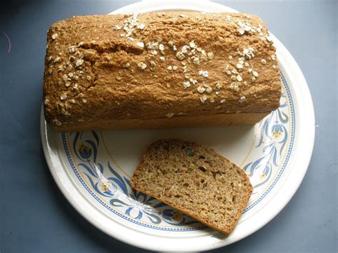 File:Irish brown soda bread.JPG - Wikimedia Commons