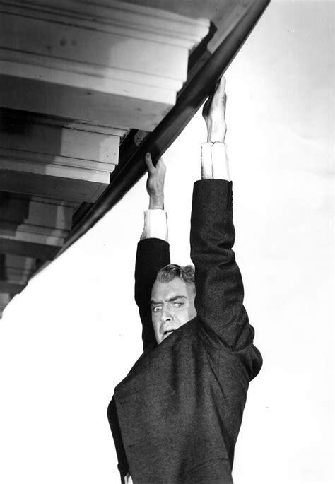 Jimmy Stewart Vertigo