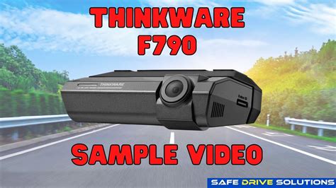 F790 Front Rear Dash Cam Bundle Informacionpublica Svet Gob Gt