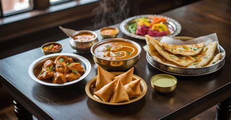 masala papad restaurant london  malayali whatsapp group