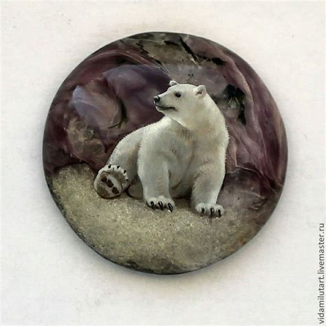 17 Best images about PAINTED STONES (Wild Animals, insects, reptiles and mythological on Pinterest