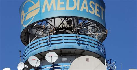 Mediaset Premium Domani Arrivano I Canali Vetrina Sky DDay It