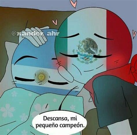 Pin De Jane 129 Uwu En Countryhumans D Cosas Tipicas De Mexico