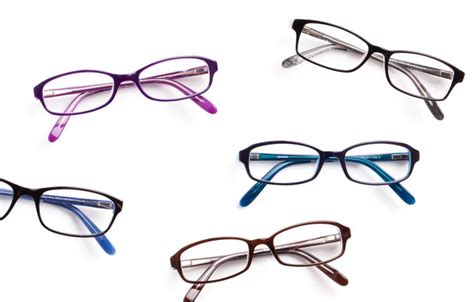 glasses frames, glasses frames question and answers | Firmoo Answers