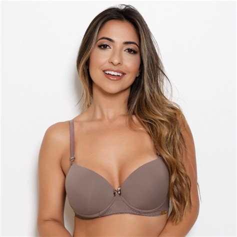 Suti B Sico Bojo Lingerie Br Atacado Para Revenda