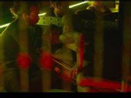 Emily D Angelo nude pics página