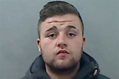 Pervert Who Had Sex With 15 Year Old Targeted Girls Using Fake Busted Facebook Account