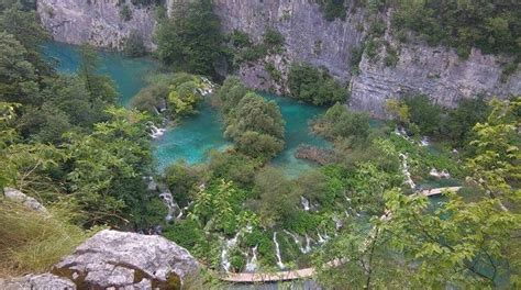 Pin by Gordana Biškupić Poturić on Domovina Water Outdoor River