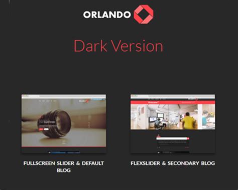 23+ Dark Tumblr Themes Free Responsive Templates