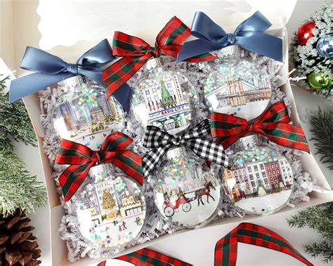 Remembering the Life of Joanna Baker 7