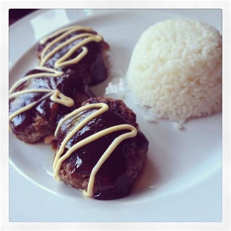 Japanese Hambagu (Hamburg) Steak Recipe - Food.com