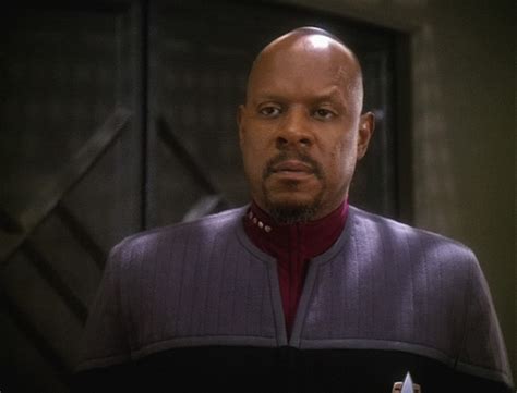 Avery Brooks News
