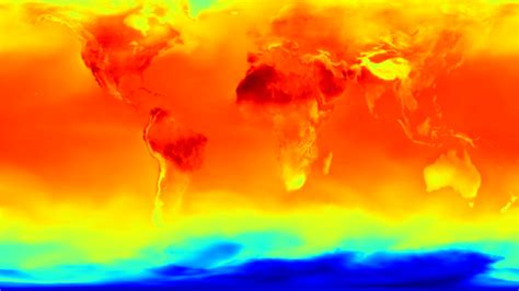 Ibm And Nasa Release Open Source Ai Model On Hugging Face For Weather