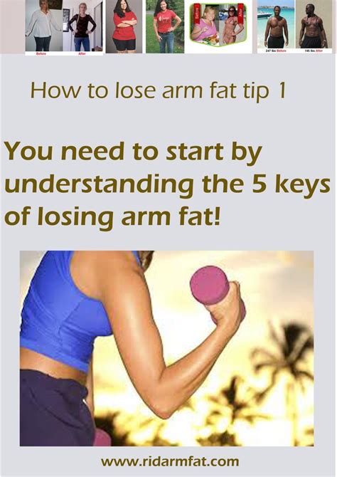 17 Best images about Arm Exercises on Pinterest | Lean arms, Kelly ripa ...