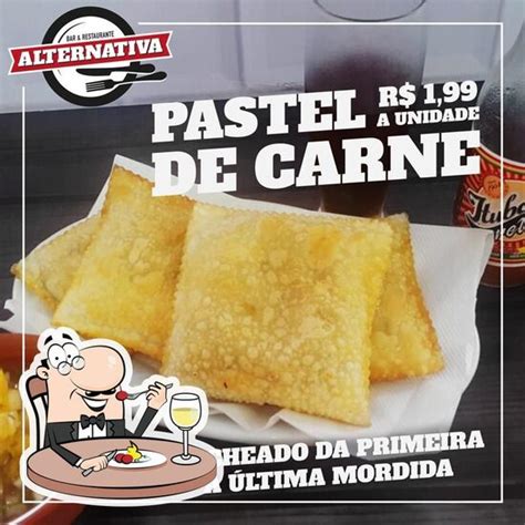 Padaria Alternativa - Padaria Alternativa, Santo André - Restaurant reviews