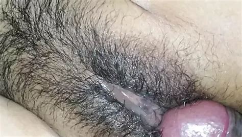 Telugu Bitch Lanja Pussy XHamster