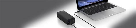 High Capacity Power Banks – ebluetimes