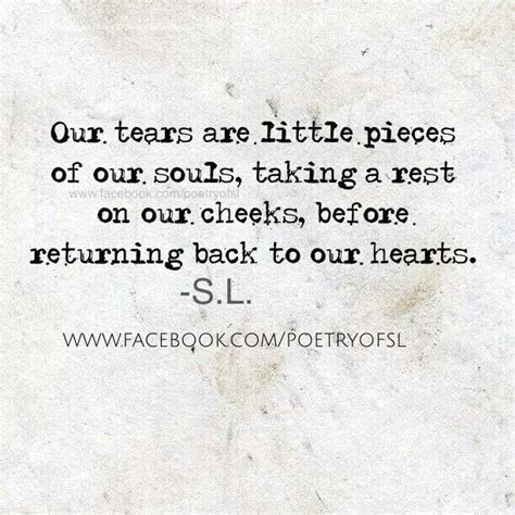 Pin By Glas Birdy On Soulfire Tears Quotes Words