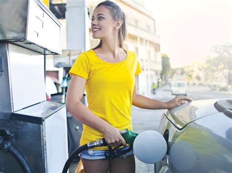 SCIENCE MATTERS - World energy outlook: The good news and the bad