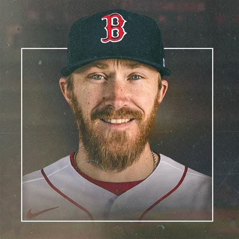 WolfxNetwork On Twitter RT Thomas Carrieri Red Sox Fans Deserve