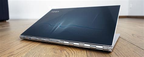 Lenovo Yoga Ikb Glass Vibes Review Core I U Intel Uhd