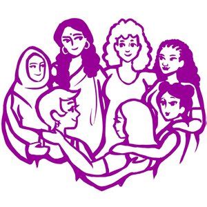 Declaration On Women S Sex Based Rights Summary Women S Declaration International