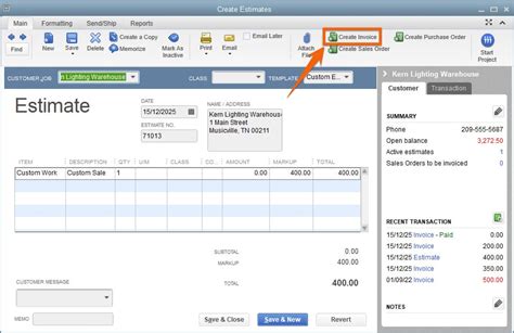 Quickbooks Desktop Pro Plus Usa Version Users