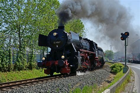 52 4867 HEF Ffm Höchst 29 05 23 flerschemer1 Flickr