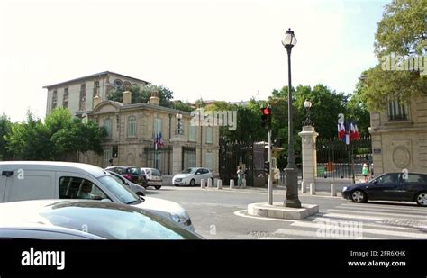 University of aix marseille Stock Videos & Footage - HD and 4K Video ...