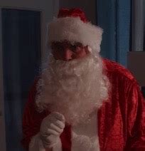 Santa Claus | T-Rex Ranch Wiki | Fandom