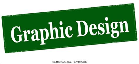 Rubber Stamp Text Graphic Design Inside Stock Vector Royalty Free