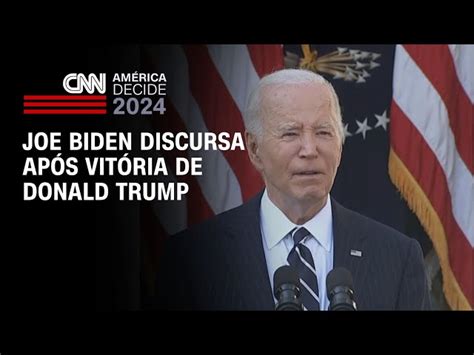 Joe Biden Concede Perd O Ao Filho Condenado Duas Vezes Em Processos