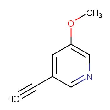 PYRIDINE 4 METHOXY 2 PENTAMETHYLDISILANYL ETHYNYL 519002 54 1 Wiki