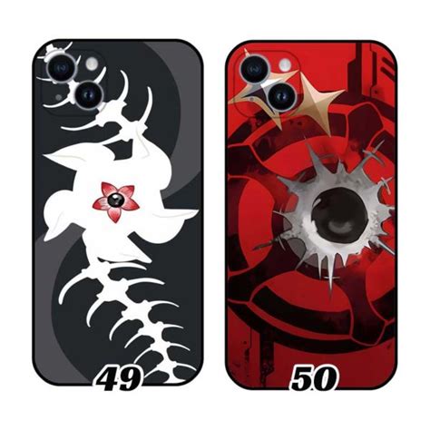 Honkai Star Rail Phone Case Star Rail Ts Hsr Phone Cases Regisbox