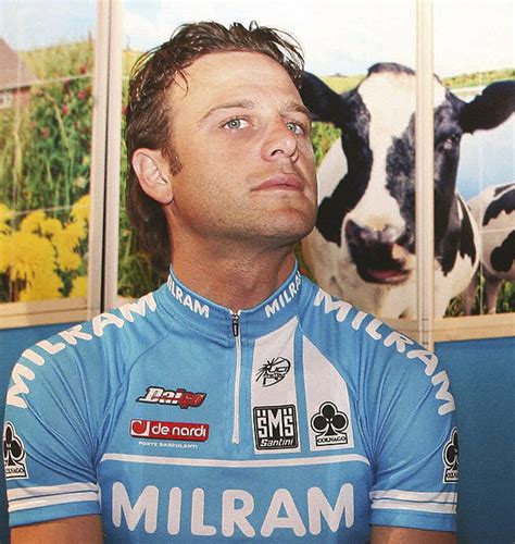 Petacchi Facing One Year Ban Cycling Weekly