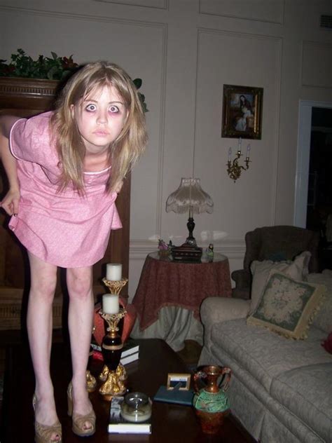 Image 662 Creepy Chan Allison Harvard Know Your Meme