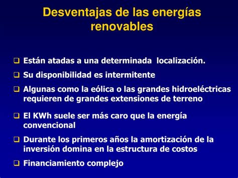 Principales Energías Renovables Y Sus Ventajas Hot Sex Picture