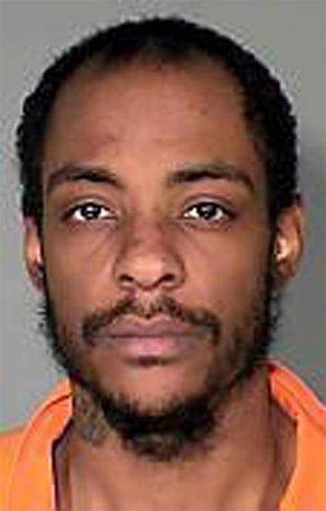 St Paul Man Found Guilty Of Murder Attempted Murder