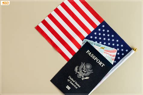 Us Passport Processing Times Reduce After Delays