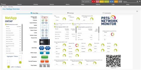 5 Best Storage Monitoring Tools In 2025 Ensure Peak Performance