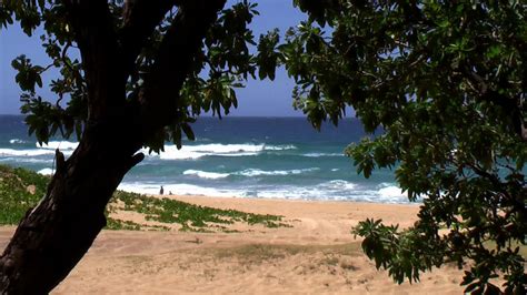 Polihale State Park - Kauai | Hawai'i State Parks