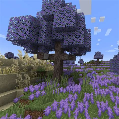 minecraft mods forge modding tutorial