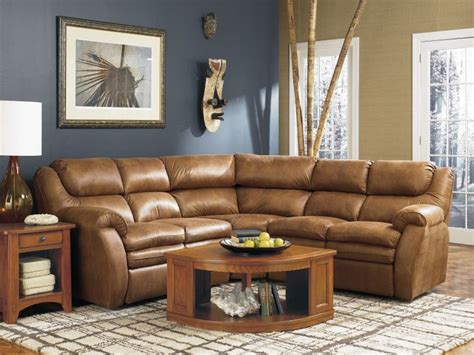 Power Recliner Sectional Sofa | Home Design Ideas