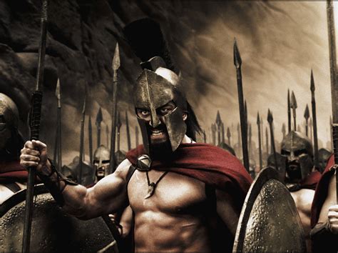 Sparta 300 Quotes Quotesgram