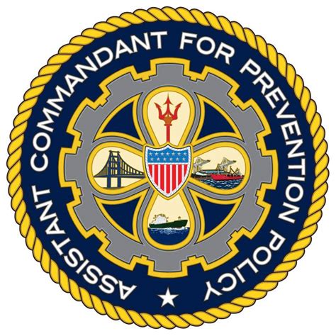 unified command plans  fuel removal  grounded