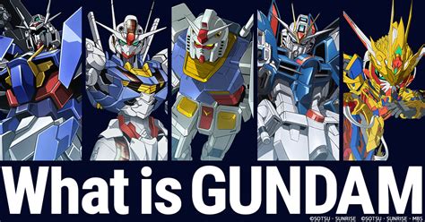 Universal Century Timeline - WHAT IS GUNDAM? | GUNDAM.INFO